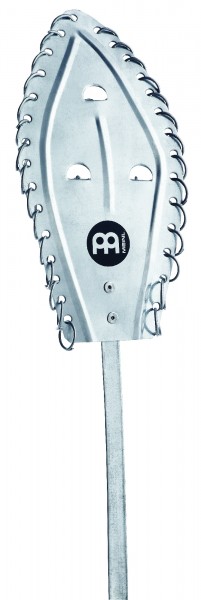 MEINL Percussion Aluminum Kessing for Djembes (KES-01)