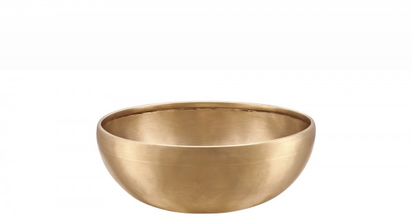 MEINL Sonic Energy Singing Bowl - ENERGY SERIES - ~ 6.4" / ~ 16.2 cm - ~ 24.7 oz / ~ 700 g (SB-E-700)