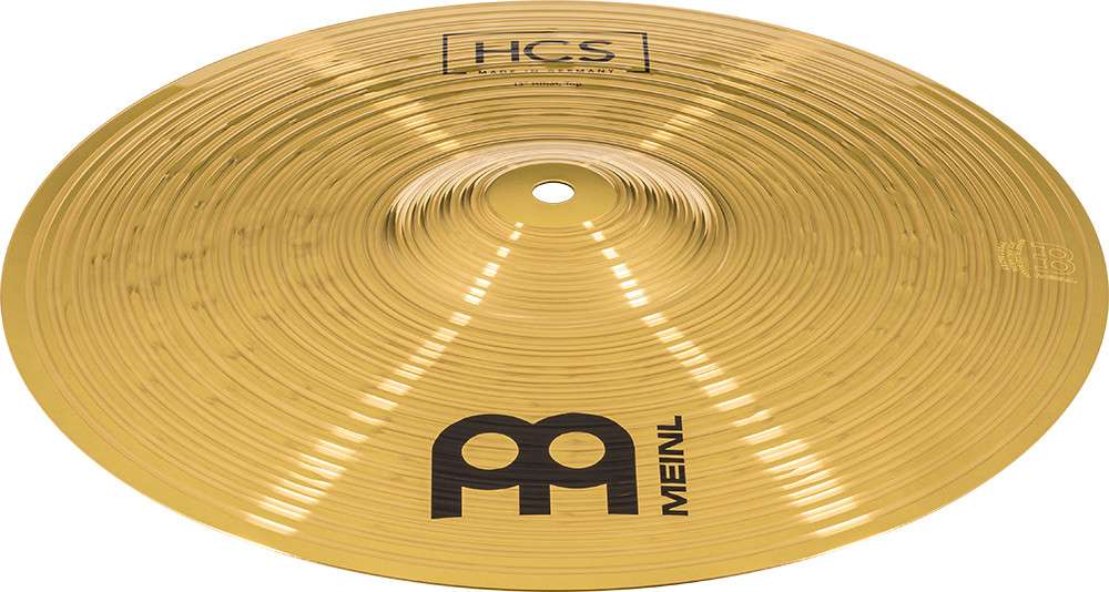 MEINL Percussion Drum Set Series Cajon Drum Set Conversion Kit CAJ KIT Cajon Drum Sets Cajons Meinl Percussion MeinlShopCom
