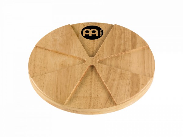 MEINL Percussion Conga Sound Plate - 13 1/4" (CSP)