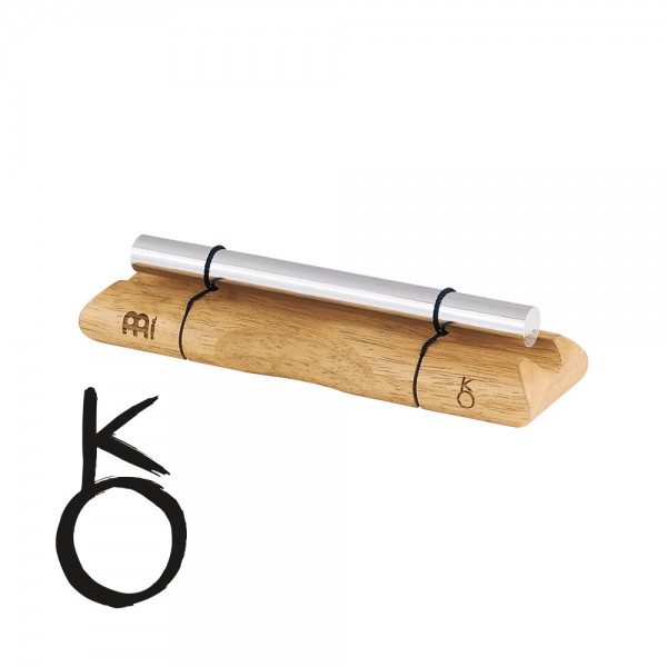Meinl Sonic Energy Energy Chime - Chiron - 2765,76 Hz (EC-CH)