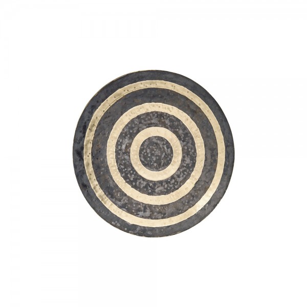 Meinl Sonic Energy Wind Gong Kun - 26" / 65 cm incl. beater and cover (WGK26)