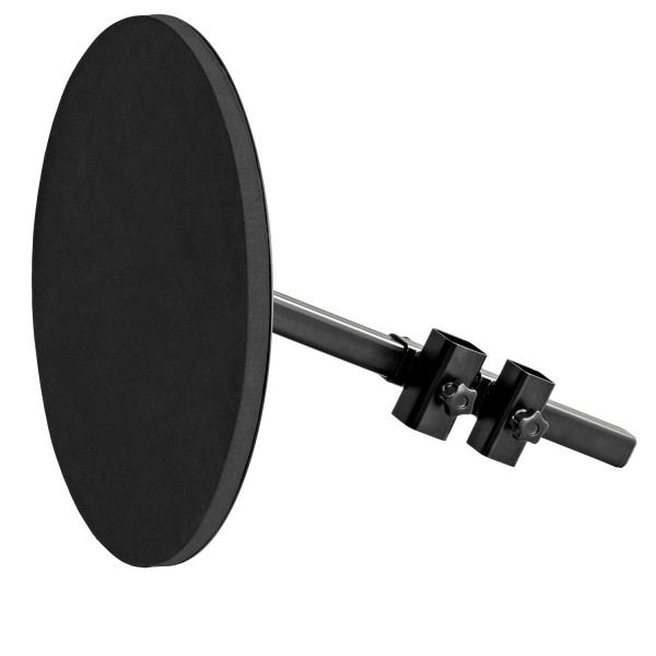 Meinl Sonic Energy - Gong / Tam Tam Dampening System (TMGS-DS)