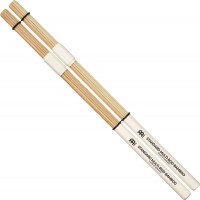 MEINL Stick & Brush - Bamboo Standard Multi-Rod (SB201)