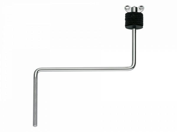 MEINL Cymbals - Cymbal Holder (MC-CY)