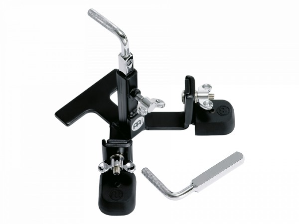 MEINL Percussion Pedal Mount (PM-1)