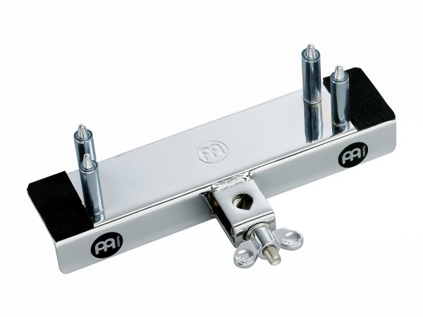 MEINL Percussion Tambourine Holder (MC-TH)
