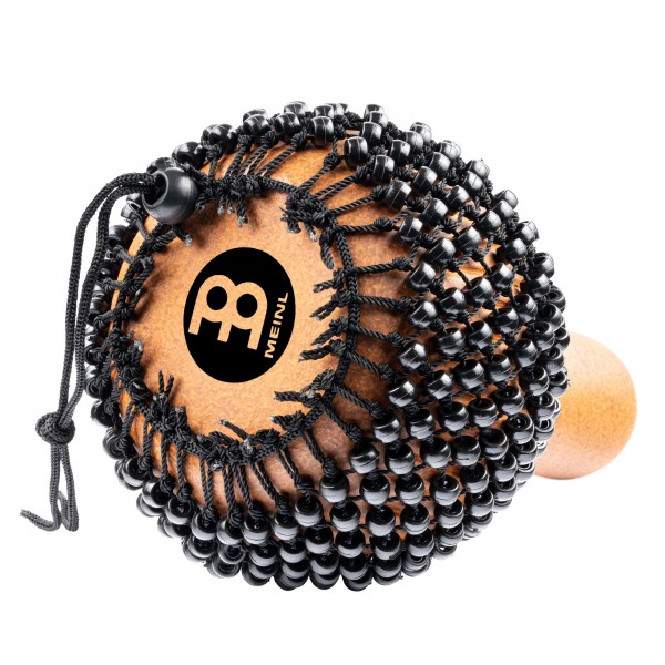 MEINL Percussion Fiberglass Cabasa - brown (CA7BR)