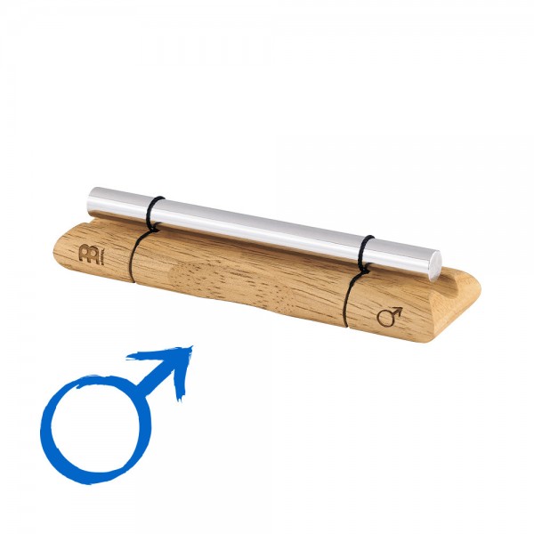 Meinl Sonic Energy Energy Chime - Mars - 2315,52 Hz (EC-MA)
