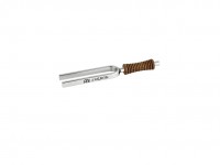 MEINL Sonic Energy Tuning Fork - 432 Hz (TF-432)