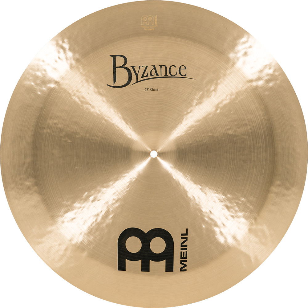 Byzance china cheap