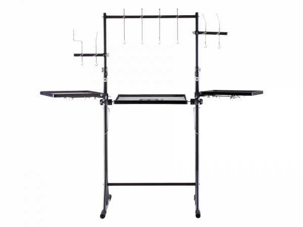 MEINL Percussion Workstation (TMPWS)