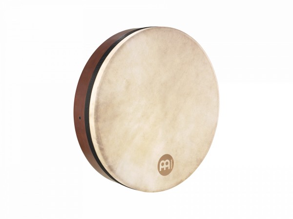 MEINL Percussion Celtic Bodhran - 18" (FD18BO)