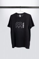 MEINL T-Shirt "Hollow Meinl Logo - XXL (S77)
