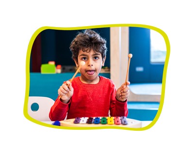 NINO_KID_GLOCKENSPIEL