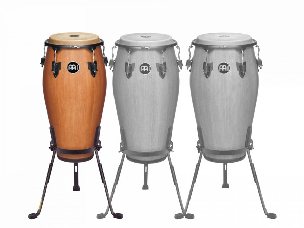 MEINL Percussion Marathon Classic Series 11" Quinto - Super Natural (MCC11SNT-M)