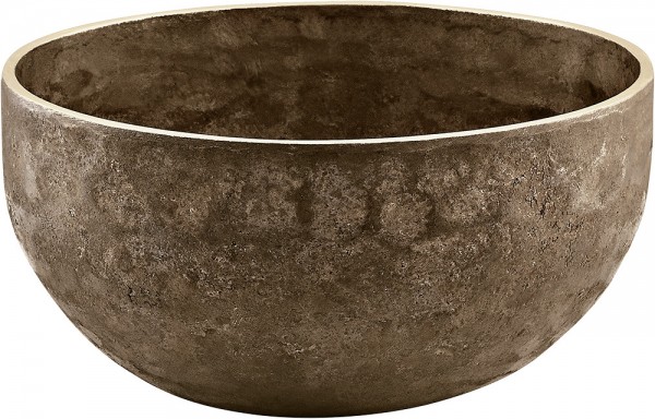 Meinl Sonic Energy Origin Series Singing Bowl - 600g (SB-O-600)