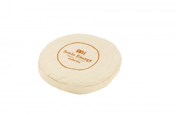 Meinl Sonic Energy Singing Bowl Buckwheat Cushion - 8.27"/21 cm (SB-BC-21)