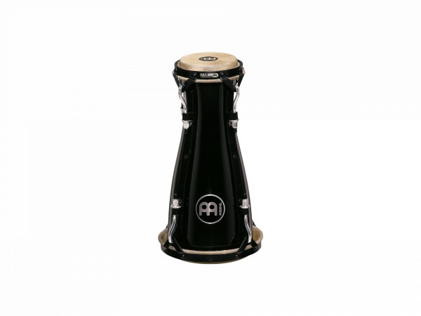 MEINL Percussion Okonkolo Bata - 5 1/4" & 8" (BA1BK)