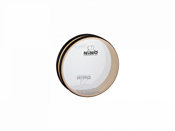 NINO Percussion Sea Drum - 8" (NINO44)