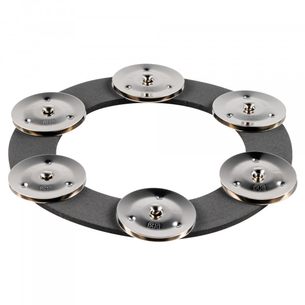 MEINL Percussion Sound Design Soft Ching Ring - 6" (SCRING)