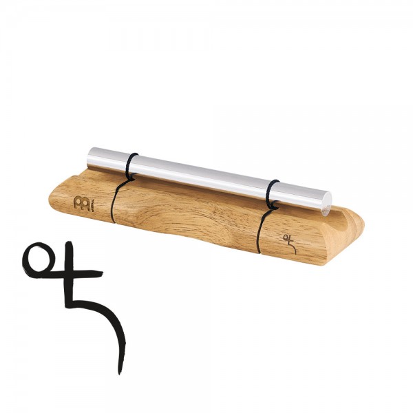 Meinl Sonic Energy Energy Chime - Sedna - 2905,60 Hz (EC-SE)