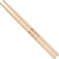 MEINL Stick & Brush - Hybrid 5B Drumstick (SB138)