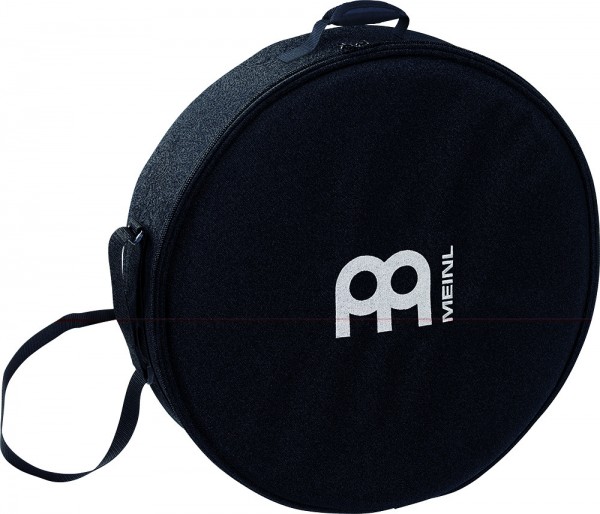 MEINL Percussion Professional Frame Drum Bag - 16" (MFDB-16)