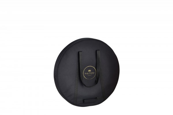 Meinl Sonic Energy - Bag for 28" / 71cm Gong / Tam Tam (MGB-28)
