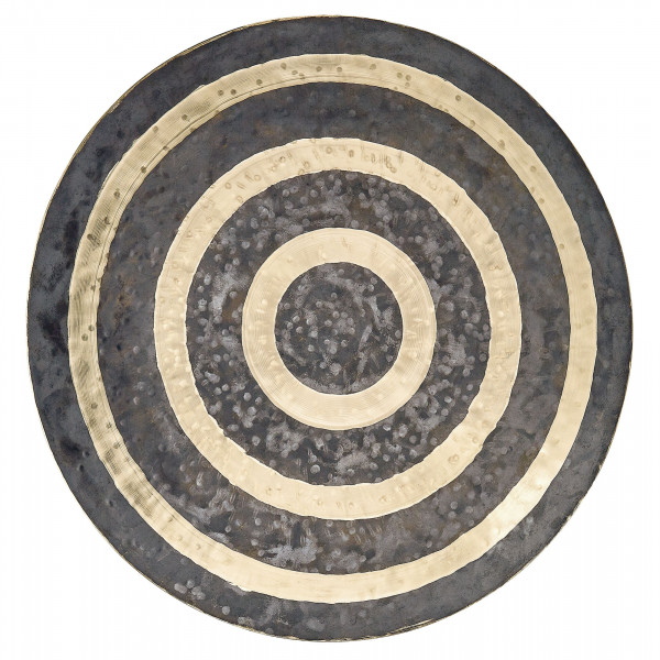 Meinl Sonic Energy Wind Gong Kun - 14" / 35 cm incl. beater and cover (WGK14)