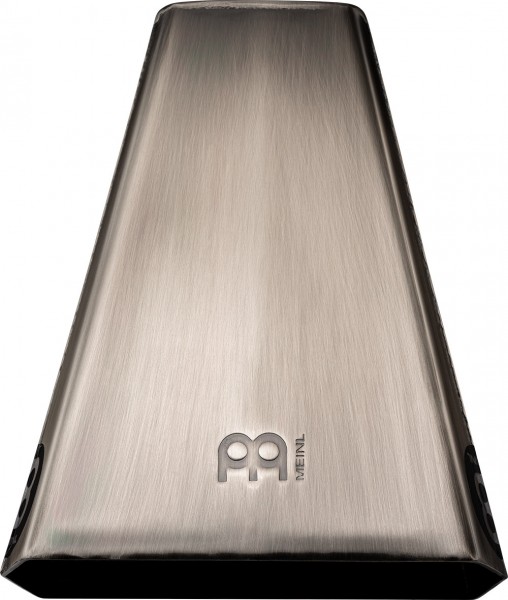 MEINL Percussion Hand Cowbell - 7,85" (STB785H)