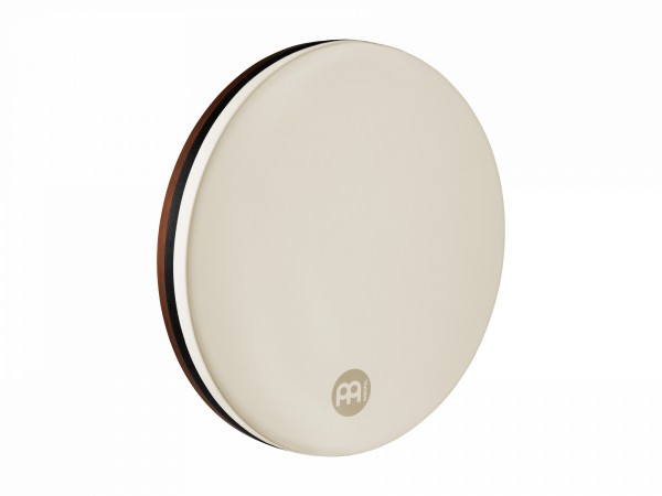 MEINL Percussion Synthetic Head Tar - 20" (FD20T-TF)
