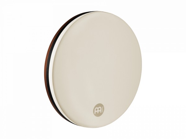 MEINL Percussion Tar - 20" (FD20T-TF)