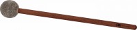 Meinl Sonic Energy Singing Bowl Mallet - Medium Tip (SB-PM-HFM-S)