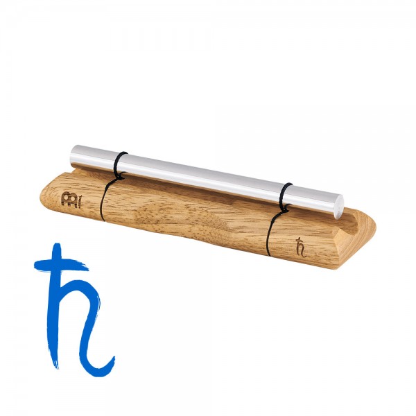 Meinl Sonic Energy Energy Chime - Saturn - 2365,60 Hz (EC-SA)