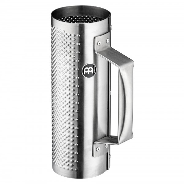 MEINL Percussion Merengue Güira - X-Small (MGU4)