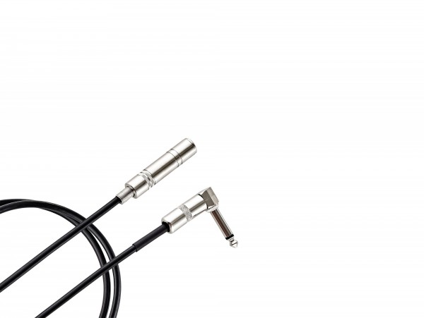 ORTEGA Wireless Accessories Adaptor Cable - 75 cm length (OWCI)