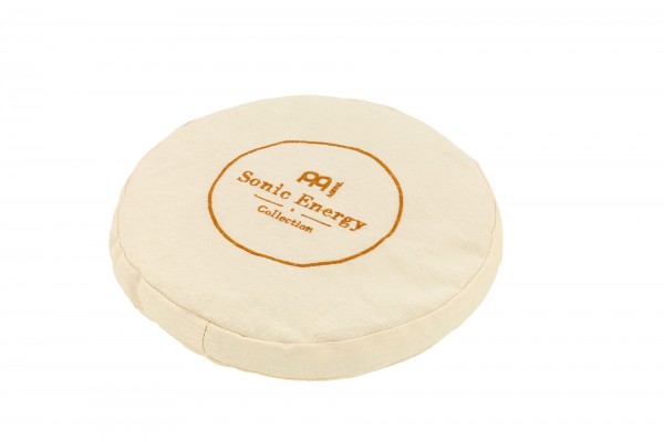 Meinl Sonic Energy Singing Bowl Buckwheat Cushion - 10.24"/26 cm (SB-BC-26)