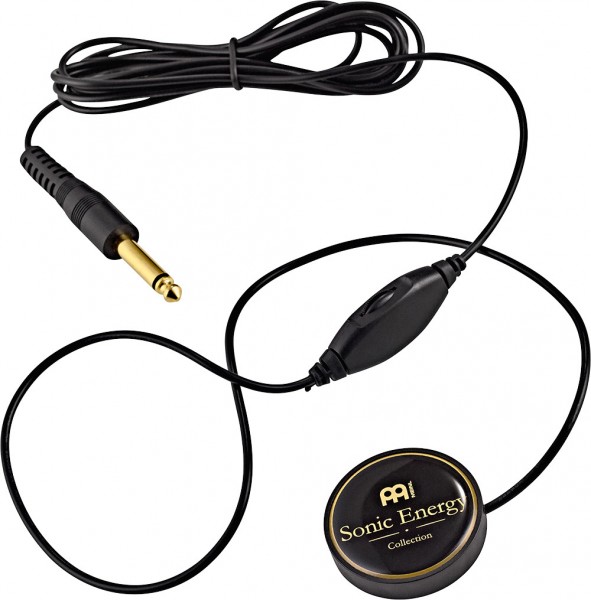 Meinl Sonic Energy Magnetic Piezo Pickup (SEPU)