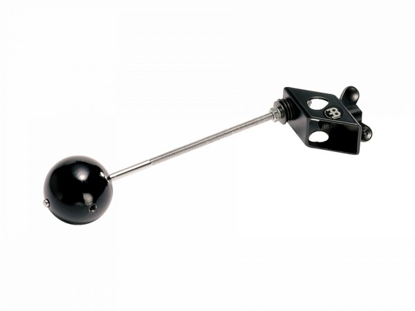 MEINL Percussion Handmate (HAM1BK)