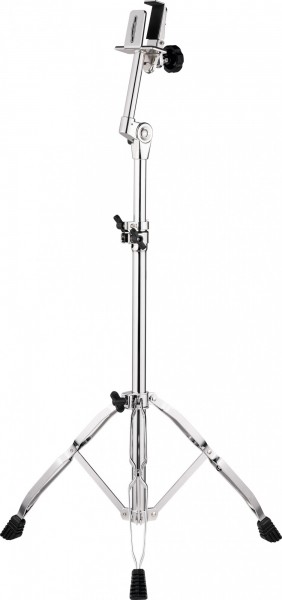 MEINL Percussion Bongo Stand - chrome (THBS)