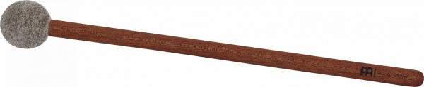 Meinl Sonic Energy Professional Mallet - Small Tip (SB-PM-HFS-S)