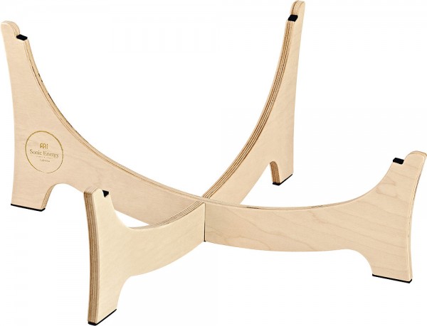 Meinl Sonic Energy Inclined Wood Handpan Stand (HPWS2)