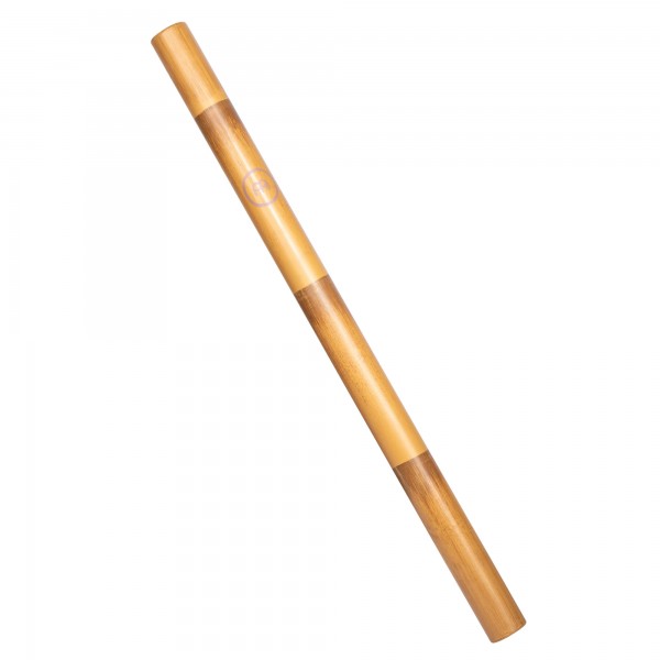 MEINL Percussion Rainstick - 100cm (SRS1BA-L)