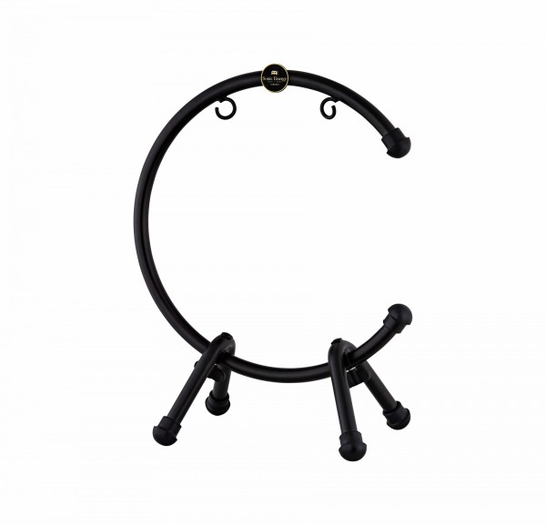 Meinl Sonic Energy Gong / Tam Tam Table Stand - Large up to 22" / 56cm (TMTGS-L)