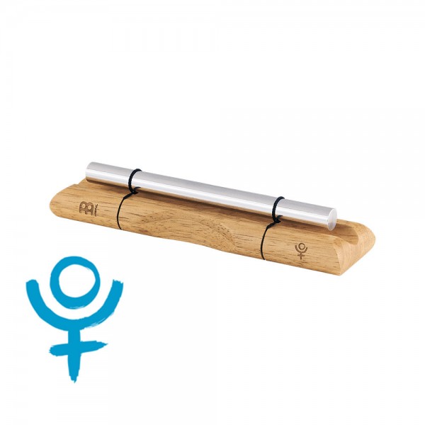 Meinl Sonic Energy Energy Chime - Pluto - 2250.24 Hz (EC-PL)