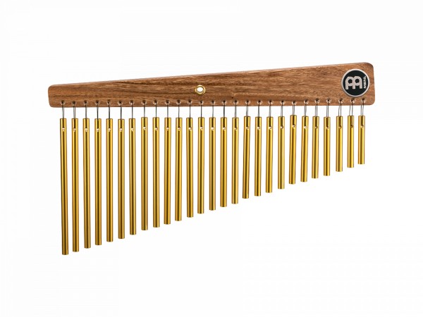 MEINL Percussion Mountable Series 27 bar Chime (CH27)