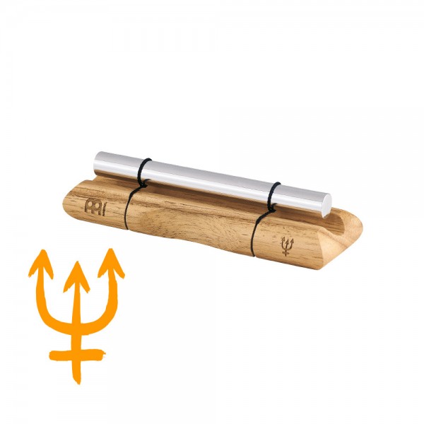 Meinl Sonic Energy Energy Chime - Neptune - 3383,04 Hz (EC-N)