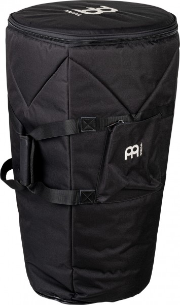 MEINL Percussion Professional Timba Bag - 14" x 28" (MTIMB-1428)