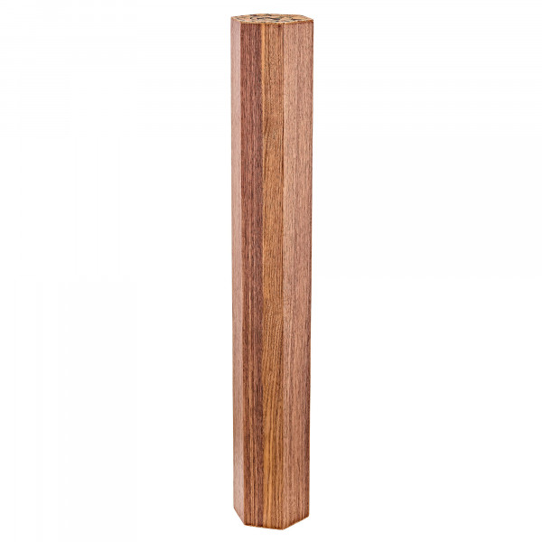Meinl Sonic Energy Rainmaker, ≈ 30 min, American Walnut (RM3WAL)